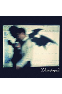 楽天ブックス Kill Me If You Can Alexandros Cd 楽天ブックス Kill Me If You Can Alexandros Cd